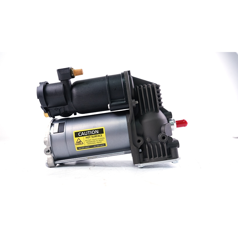 Renault Vel Inventionis Air Concursores Absorber Pump