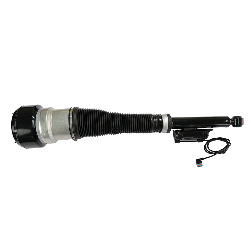 Mercedes-Benz S-Class W221 Audi Air Shock Absorber