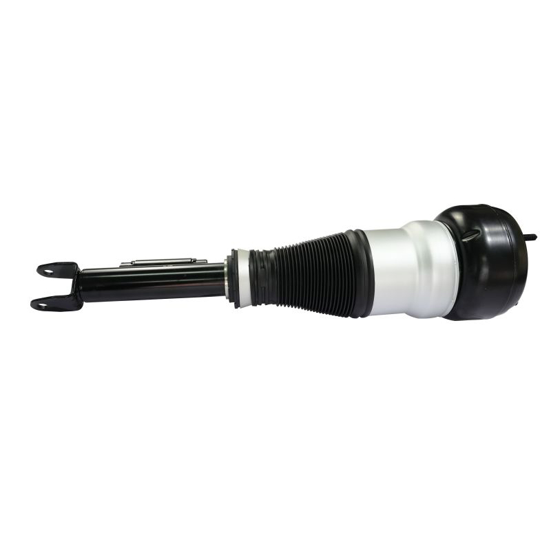 Mercedes-Benz S-Class W222 Front Air Shock Absorber