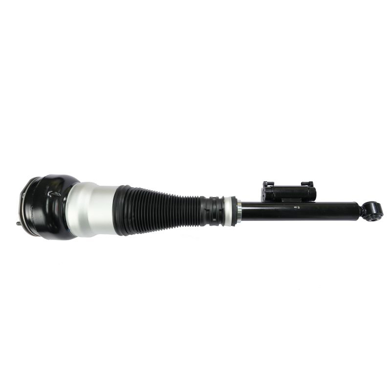 Mercedes-Benz S-Class W222 Rear Air Shock Absorber