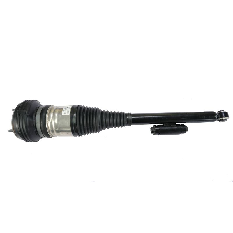 Mercedes-Benz S-Class W223 Audi Air Shock Absorber