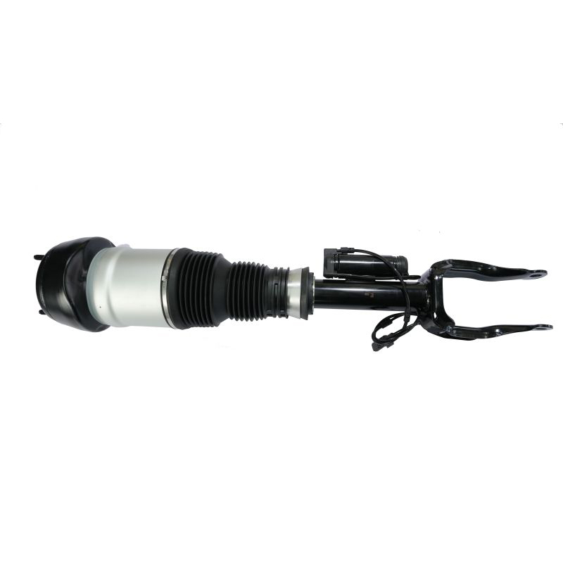 Mercedes-Benz W166 Front Air Shock Absorber